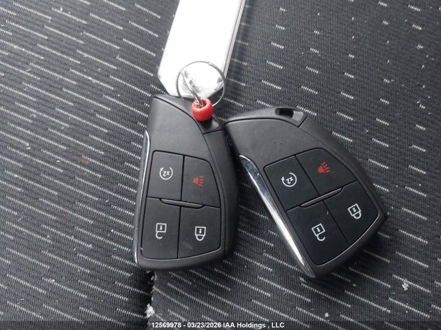 Продаж на аукціоні авто 2026 Chevrolet Equinox Lt, vin: 3GNAXPEG3TL128648, номер лоту: 12569978