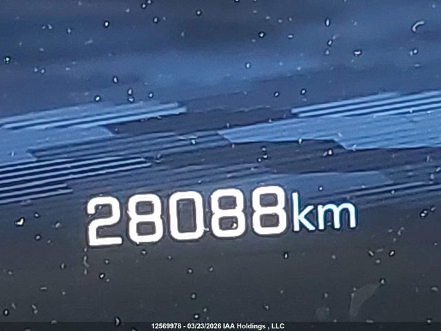 Продаж на аукціоні авто 2026 Chevrolet Equinox Lt, vin: 3GNAXPEG3TL128648, номер лоту: 12569978
