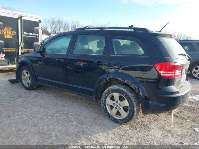 Продажа на аукционе авто 2018 Dodge Journey Se, vin: 3C4PDCAB9JT294331, номер лота: 12569987