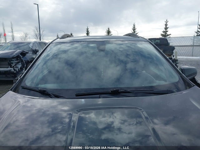 3GKALTEV3JL188278 GMC Terrain Sle