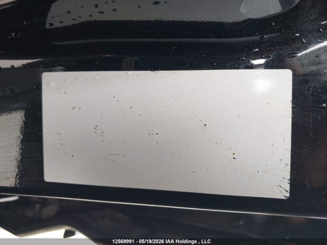 Aukcja sprzedaży 2024 Toyota Tundra, vin: 5TFNA5EC1RX030213, numer aukcji: 12569991