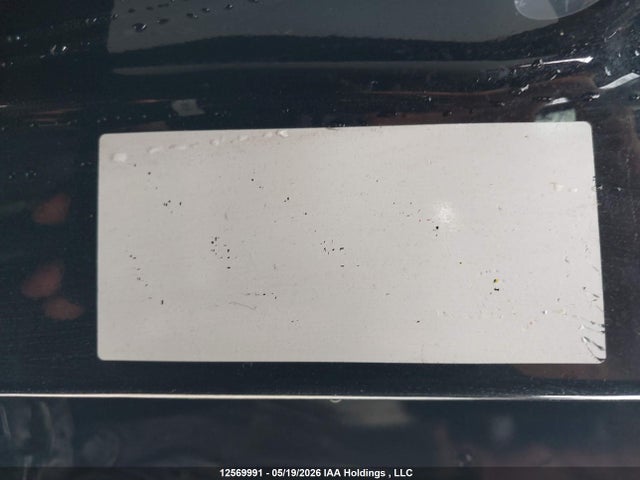 Aukcja sprzedaży 2024 Toyota Tundra, vin: 5TFNA5EC1RX030213, numer aukcji: 12569991