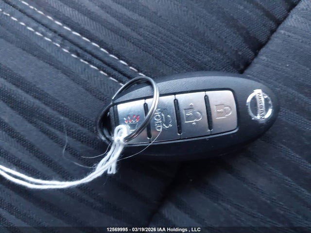 Продажа на аукционе авто 2017 Nissan Sentra S/sv/sr/sl, vin: 3N1AB7AP2HL683078, номер лота: 12569995