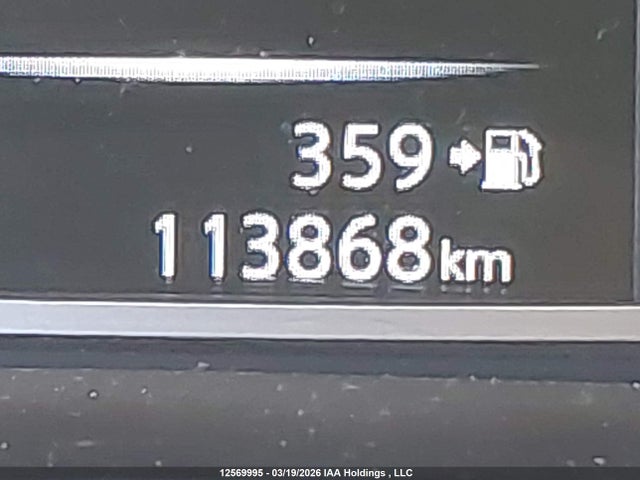 Продажа на аукционе авто 2017 Nissan Sentra S/sv/sr/sl, vin: 3N1AB7AP2HL683078, номер лота: 12569995