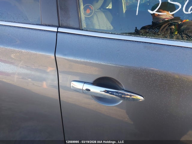 Продажа на аукционе авто 2017 Nissan Sentra S/sv/sr/sl, vin: 3N1AB7AP2HL683078, номер лота: 12569995