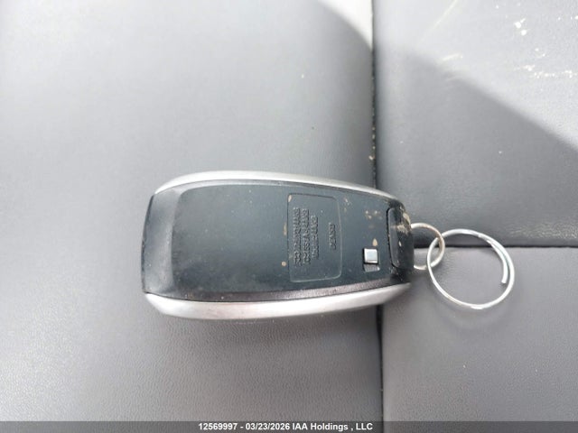 4S4WMAFDXS3421381 Subaru Ascent