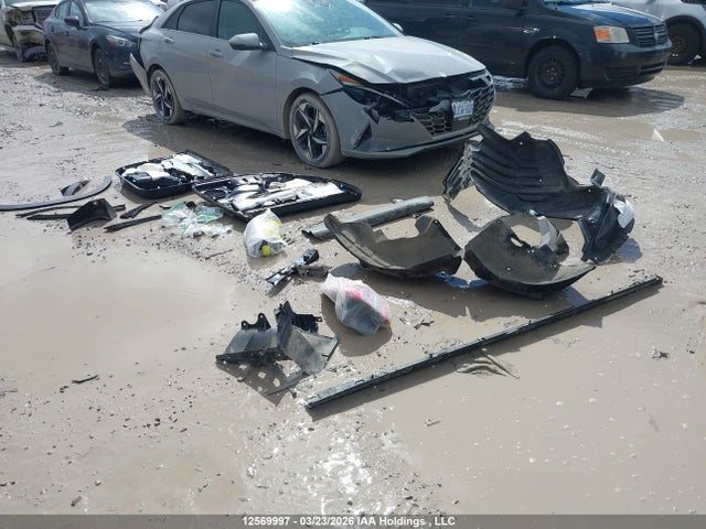 4S4WMAFDXS3421381 Subaru Ascent