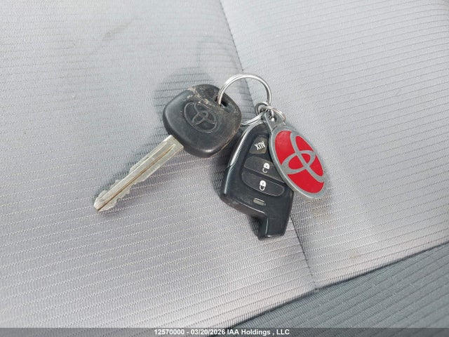 12570000 :رقم المزاد ، 2T1BURHEXJC973329 vin ، 2018 Toyota Corolla L/le/xle/se/xse مزاد بيع