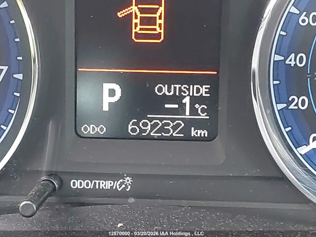 12570000 :رقم المزاد ، 2T1BURHEXJC973329 vin ، 2018 Toyota Corolla L/le/xle/se/xse مزاد بيع