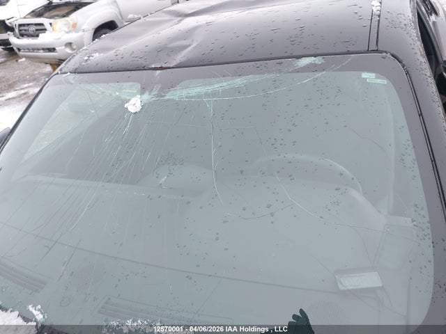 Aukcja sprzedaży 2012 Dodge Challenger Sxt, vin: 2C3CDYAG5CH101003, numer aukcji: 12570001