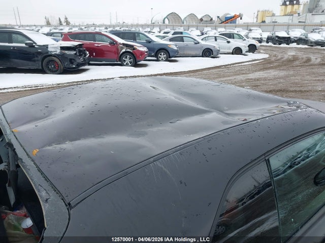 Aukcja sprzedaży 2012 Dodge Challenger Sxt, vin: 2C3CDYAG5CH101003, numer aukcji: 12570001