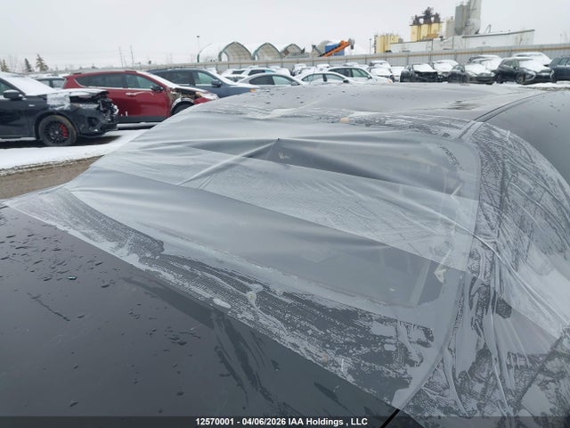 Aukcja sprzedaży 2012 Dodge Challenger Sxt, vin: 2C3CDYAG5CH101003, numer aukcji: 12570001