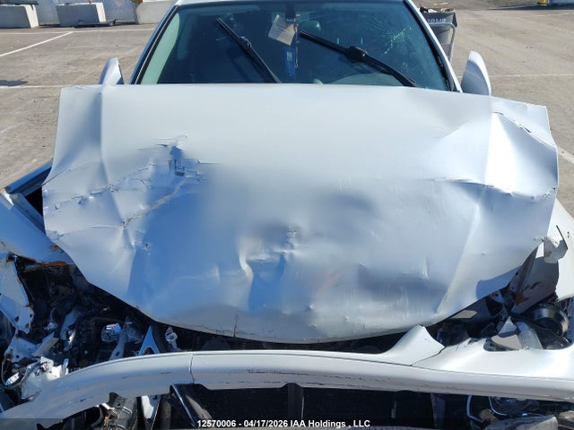12570006 :رقم المزاد ، JTHBK262272042366 vin ، 2007 Lexus Is 250 مزاد بيع