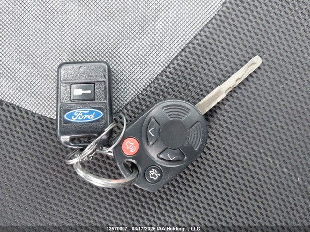 Aukcja sprzedaży 2013 Ford Focus Se, vin: 1FADP3K28DL377425, numer aukcji: 12570007