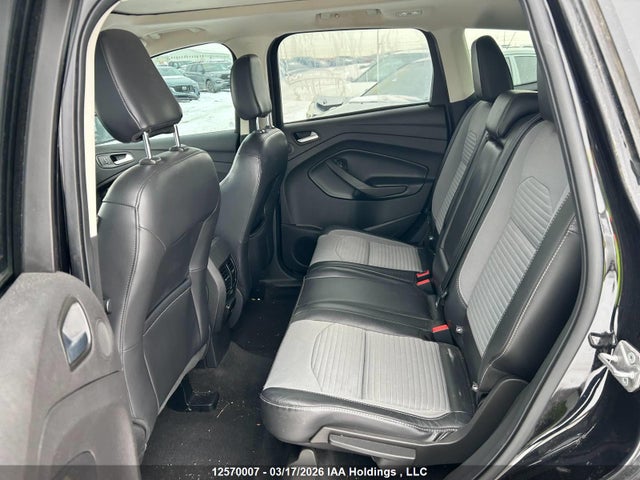 Aukcja sprzedaży 2013 Ford Focus Se, vin: 1FADP3K28DL377425, numer aukcji: 12570007