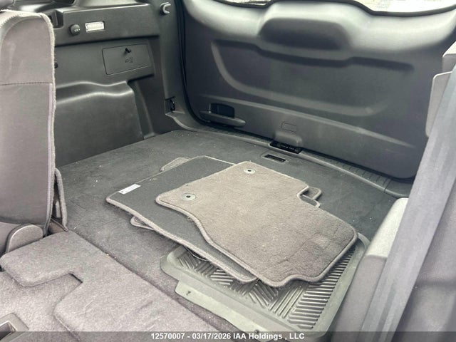 Aukcja sprzedaży 2013 Ford Focus Se, vin: 1FADP3K28DL377425, numer aukcji: 12570007