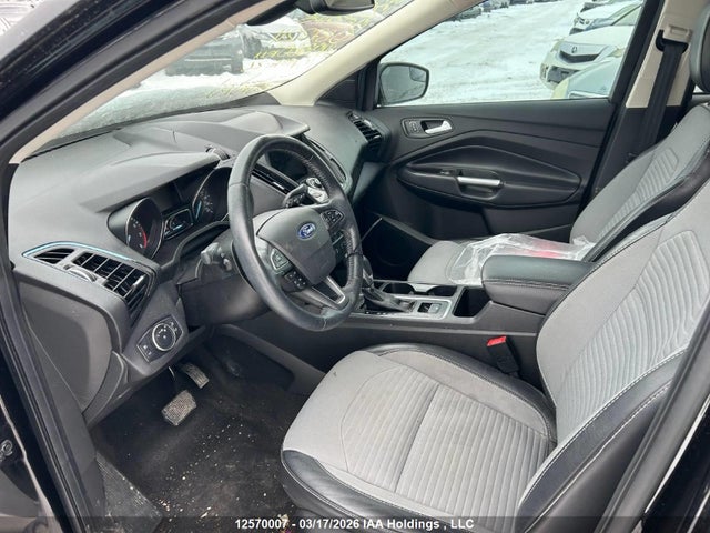 Aukcja sprzedaży 2013 Ford Focus Se, vin: 1FADP3K28DL377425, numer aukcji: 12570007