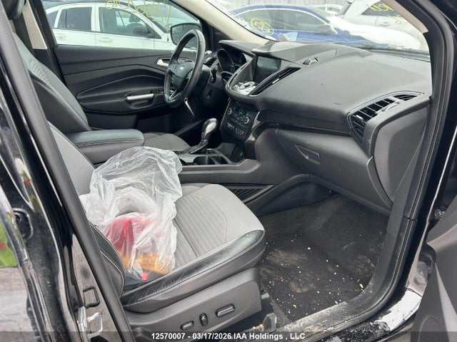 Aukcja sprzedaży 2013 Ford Focus Se, vin: 1FADP3K28DL377425, numer aukcji: 12570007