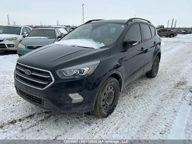 Aukcja sprzedaży 2013 Ford Focus Se, vin: 1FADP3K28DL377425, numer aukcji: 12570007
