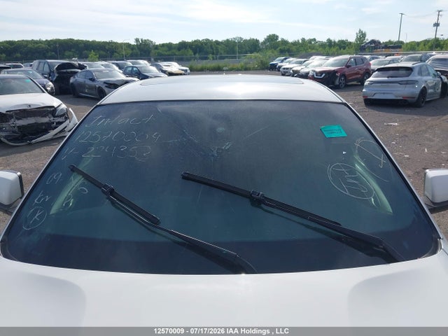 Aukcja sprzedaży 2009 Bmw X6 Xdrive35i, vin: 5UXFG43529L224353, numer aukcji: 12570009