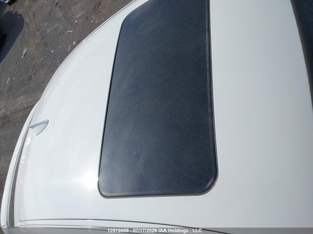 Aukcja sprzedaży 2009 Bmw X6 Xdrive35i, vin: 5UXFG43529L224353, numer aukcji: 12570009