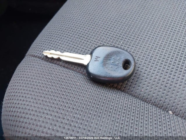 Продаж на аукціоні авто 2010 Kia Soul +/!/sport, vin: KNDJT2A21A7031564, номер лоту: 12570011