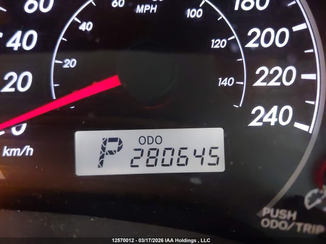Aukcja sprzedaży 2013 Toyota Corolla S/le, vin: 2T1BU4EE6DC011136, numer aukcji: 12570012