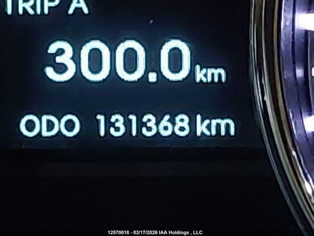 Продажа на аукционе авто 2011 Hyundai Sonata Limited, vin: 5NPEC4AC5BH208426, номер лота: 12570018