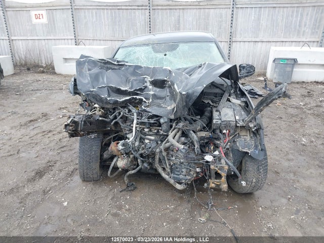 3VWC57BU3KM261384 Volkswagen Jetta