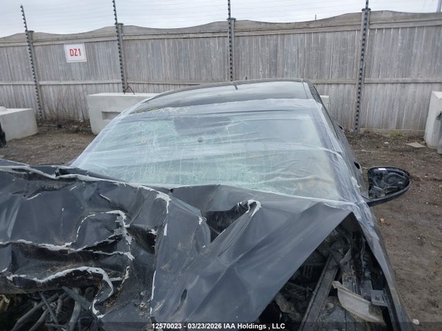 3VWC57BU3KM261384 Volkswagen Jetta