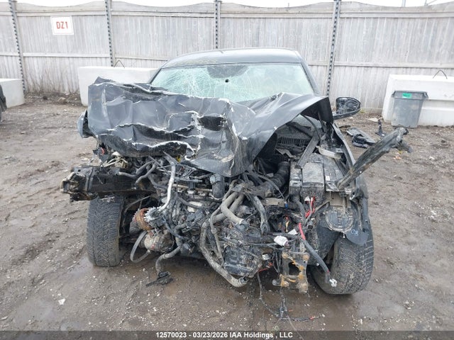 3VWC57BU3KM261384 Volkswagen Jetta