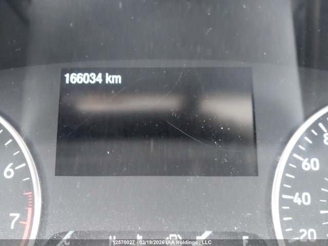 Aukcja sprzedaży 2019 Ford Ecosport Titanium, vin: MAJ6S3KL1KC273839, numer aukcji: 12570027