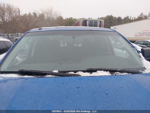 Aukcja sprzedaży 2010 Toyota Tundra, vin: 5TFUY5F1XAX097062, numer aukcji: 12570031
