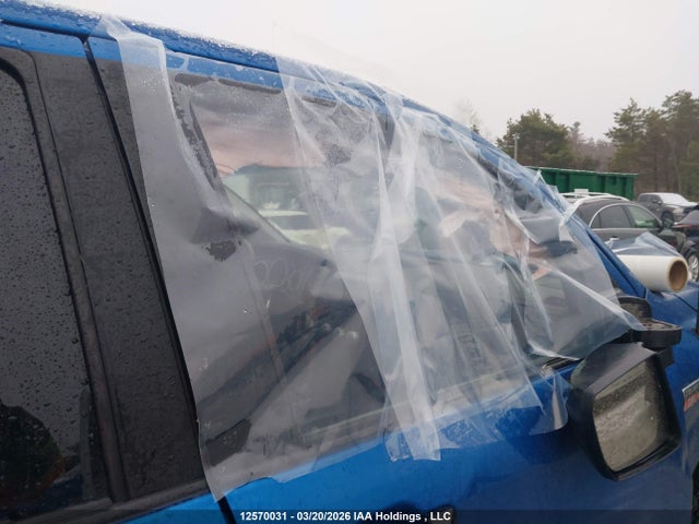 Aukcja sprzedaży 2010 Toyota Tundra, vin: 5TFUY5F1XAX097062, numer aukcji: 12570031