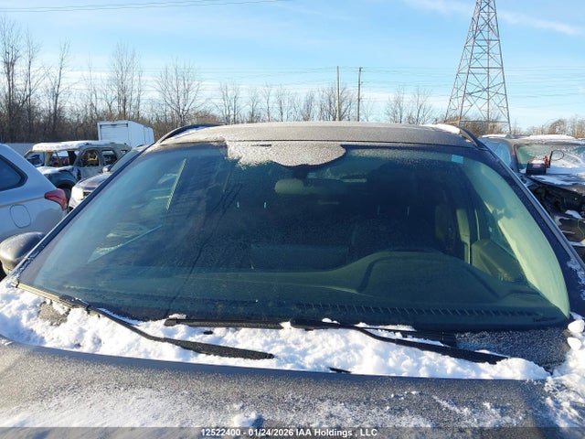 12522400 :رقم المزاد ، 1FMCU0E18RUA78000 vin ، 2024 Ford Escape Phev مزاد بيع