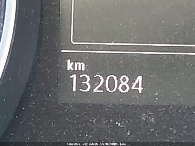 3VW217AU1FM071436 Volkswagen Golf 1.8 Tsi Comfortline/1.8 Tsi Highline/1.8 Tsi Trendline