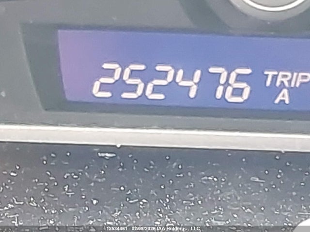Aukcja sprzedaży 2007 Honda Civic Lx, vin: 2HGFA16547H026656, numer aukcji: 12534461