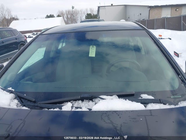 Продажа на аукционе авто 2011 Chevrolet Cruze, vin: 1G1PF5S92B7284904, номер лота: 12570033