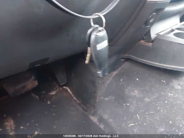 Aukcja sprzedaży 2010 Dodge Ram 1500 Slt/sport/trx, vin: 1D7RB1CT8AS156456, numer aukcji: 12538306