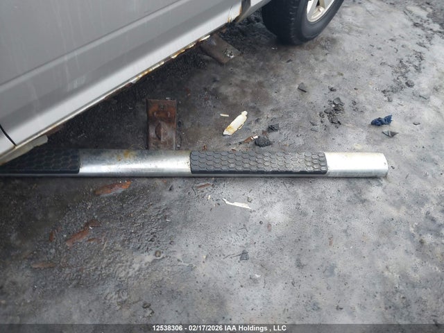 Aukcja sprzedaży 2010 Dodge Ram 1500 Slt/sport/trx, vin: 1D7RB1CT8AS156456, numer aukcji: 12538306
