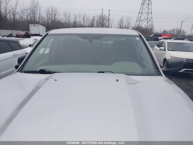 Aukcja sprzedaży 2010 Dodge Ram 1500 Slt/sport/trx, vin: 1D7RB1CT8AS156456, numer aukcji: 12538306