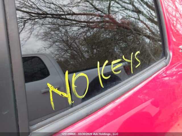 Aukcja sprzedaży 2013 Toyota Tundra Sr5 5.7l V8, vin: 5TFUY5F14DX304601, numer aukcji: 12513986