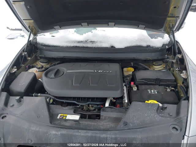 2016 Jeep Cherokee North მანქანა იყიდება აუქციონზე, vin: 1C4PJMCS9GW223757, აუქციონის ნომერი: 12554381