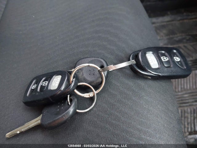 KMHDH4AE9FU309037 Hyundai Elantra Sport Appearance