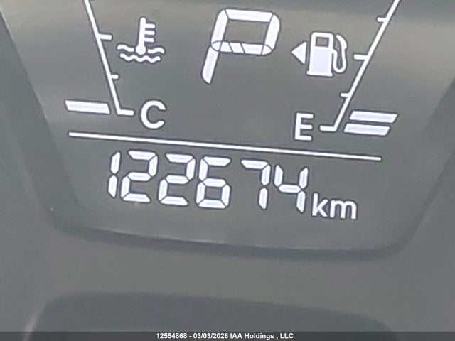 KMHDH4AE9FU309037 Hyundai Elantra Sport Appearance