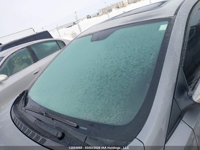 KMHDH4AE9FU309037 Hyundai Elantra Sport Appearance