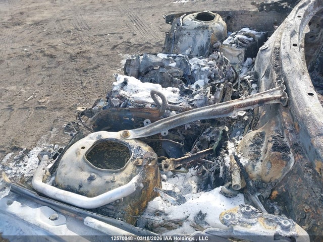 12570048 :رقم المزاد ، WDDHF8BB4EA816117 vin ، 2014 Mercedes-benz E 300 4matic مزاد بيع
