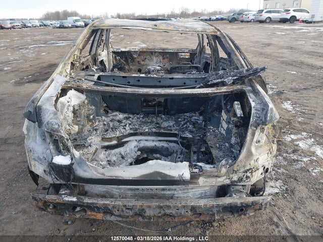 12570048 :رقم المزاد ، WDDHF8BB4EA816117 vin ، 2014 Mercedes-benz E 300 4matic مزاد بيع