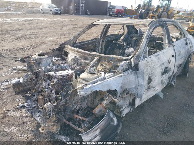 12570048 :رقم المزاد ، WDDHF8BB4EA816117 vin ، 2014 Mercedes-benz E 300 4matic مزاد بيع