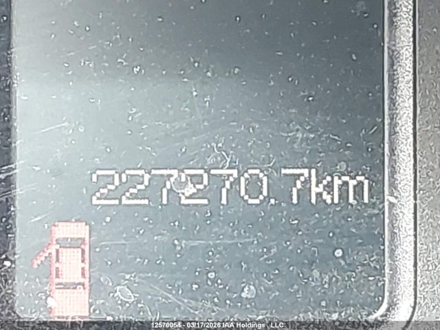 1C6RR7GT7JS263525 RAM 1500 Slt